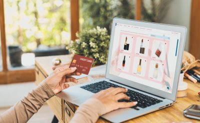 E-Commerce Insurance in Ocean Springs, MS by MRG Insurance Services, LLC
