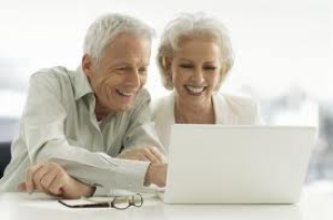 Medicare Advantage Insurance in Ocean Springs, Jackson County, MS
