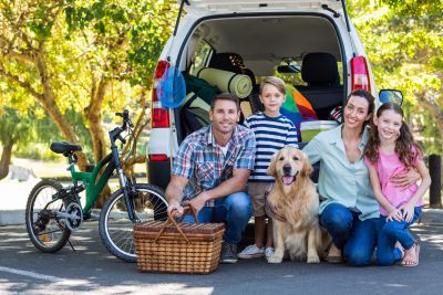 Car Insurance Solutions in Ocean Springs, MS from MRG Insurance Services, LLC