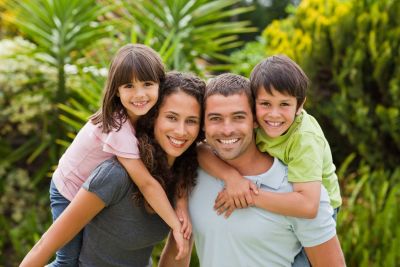 Life Insurance Options for Families in Ocean Springs, MS by MRG Insurance Services, LLC
