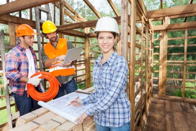 General Liability Insurance in Ocean Springs, MS by MRG Insurance Services, LLC