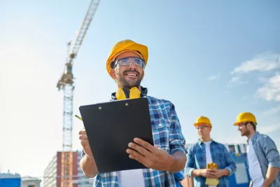 Contractor Insurance Solutions by MRG Insurance Services, LLC
