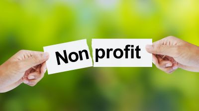 Non-Profit Insurance in Ocean Springs, MS by MRG Insurance Services, LLC