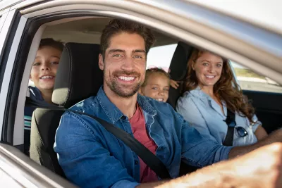 Cheap Car Insurance in Ocean Springs, MS