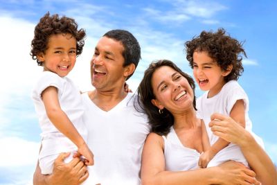 Telecom professionals protected by MRG Insurance Services, LLC Insurance in Texas