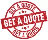 Car Quick Quote in Ocean Springs, MS offered by MRG Insurance Services, LLC