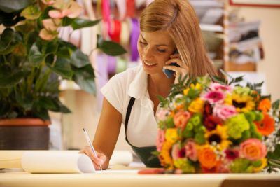 Custom General Liability Insurance Services for Businesses in Ocean Springs, MS from MRG Insurance Services, LLC