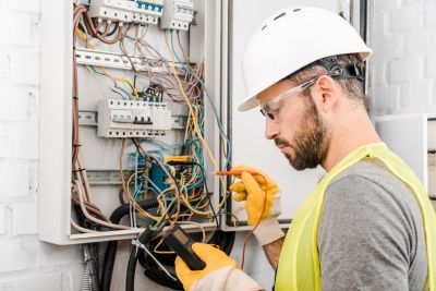Telecommunication Equipment Insurance in Ocean Springs, MS