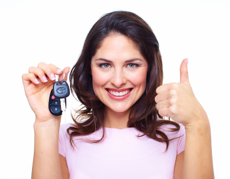 Affordable Auto Insurance in Ocean Springs, MS from MRG Insurance Services, LLC