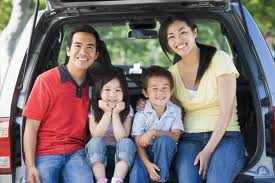 Car Insurance Quick Quote in Ocean Springs, Jackson County, MS