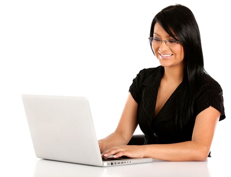 Insurance Coverage in Ocean Springs, MS
