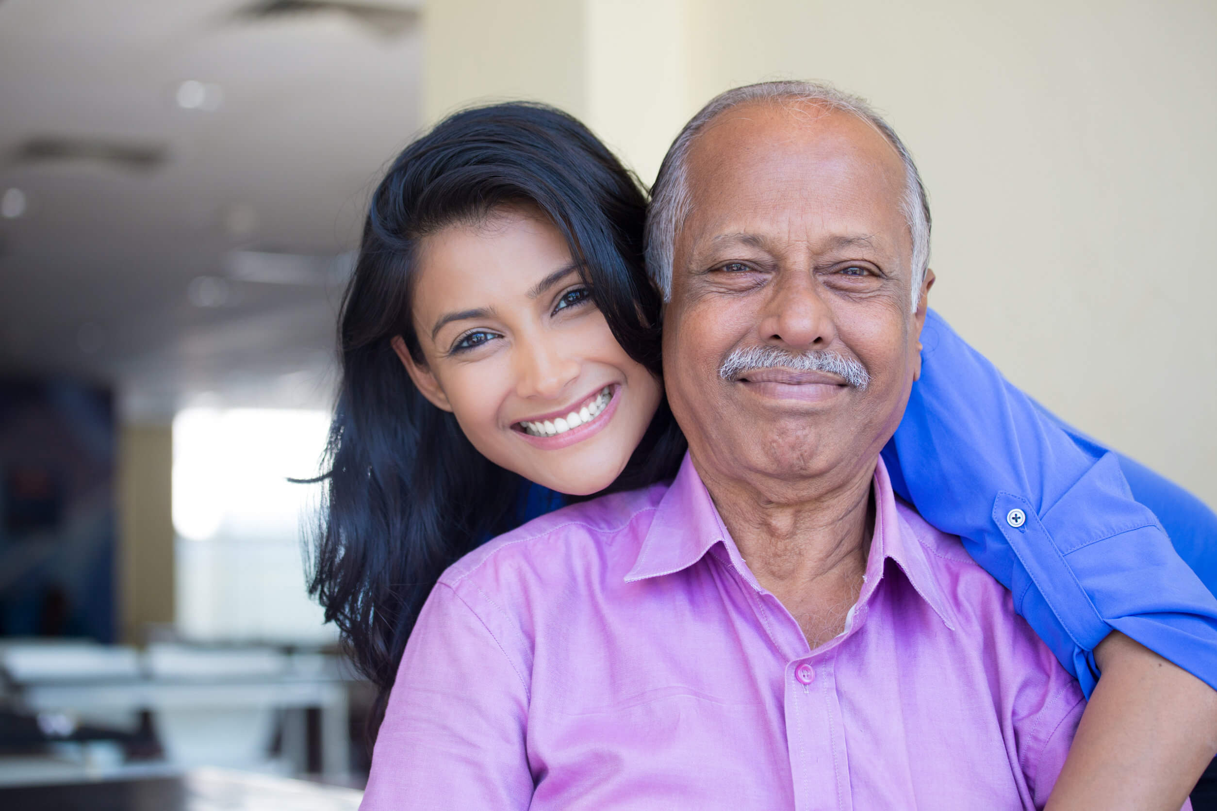 Ocean Springs, Jackson County, MS Medicare Supplement Plans