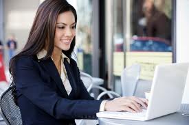 Web Developer Insurancein Ocean Springs, MS