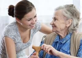 Long Term Care Insurance in Ocean Springs, Jackson County, MS Provided by MRG Insurance Services, LLC