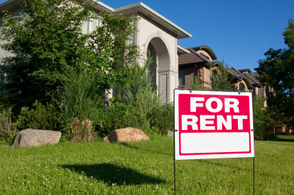 Ocean Springs, Jackson County, MS Landlord Insurance