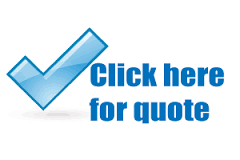 Ocean Springs, Jackson County, MS General Liability Quote