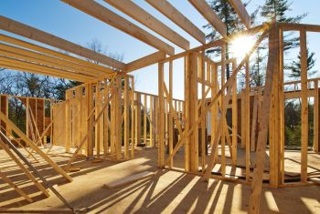 Ocean Springs, Jackson County, MS Builders Risk Insurance