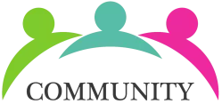 Community Outreach in Ocean Springs, MS by MRG Insurance Services, LLC