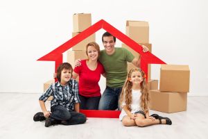 Homeowners Insurance in Ocean Springs, MS